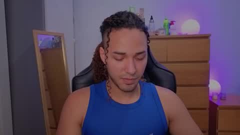  Free OF online show from November 25, 11:21 am