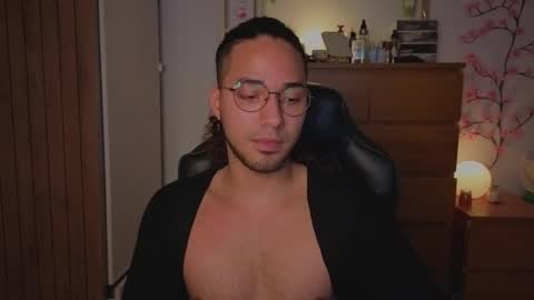  Free OF online show from February 5, 5:56 am