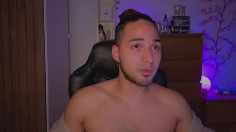  Free OF online show from February 7, 10:13 pm