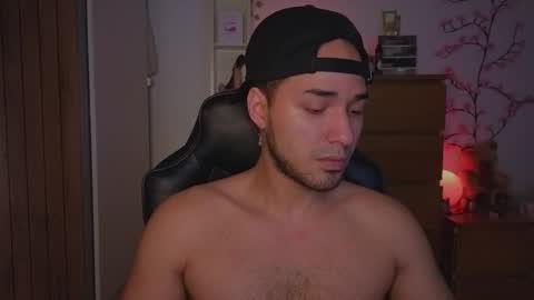  Free OF online show from February 23, 5:38 am