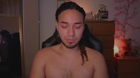  Free OF online show from March 5, 10:22 am