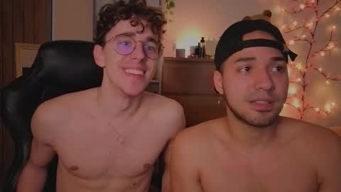  Free OF online show from March 14, 6:30 am