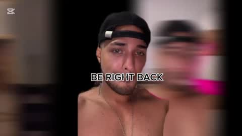  Free OF online show from March 23, 11:25 am