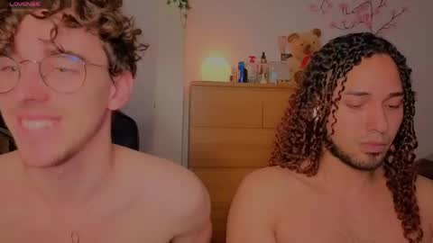  Free OF online show from April 13, 6:13 pm