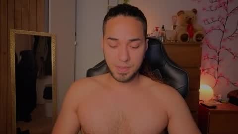  Free OF online show from April 16, 5:08 am