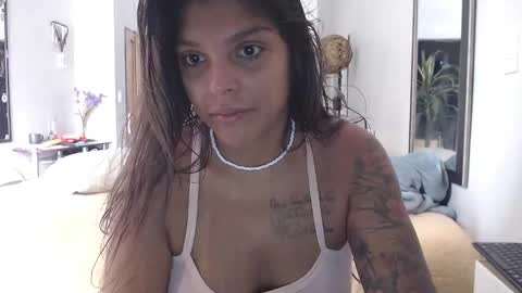 Snapshot of latin_meg chatting on November 21, 4:38 pm M E G A N online show from November 21, 4:38 pm