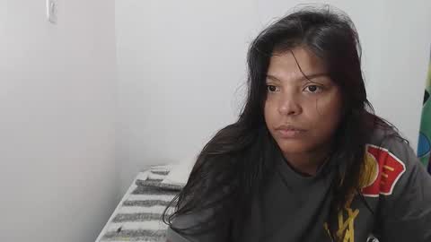 M E G A N  online show from March 13, 5:08 pm