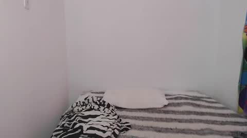 M E G A N  online show from March 20, 6:02 pm