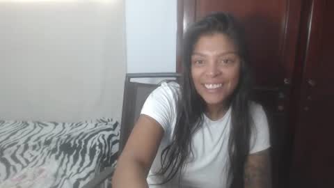 M E G A N  online show from June 25, 4:11 pm