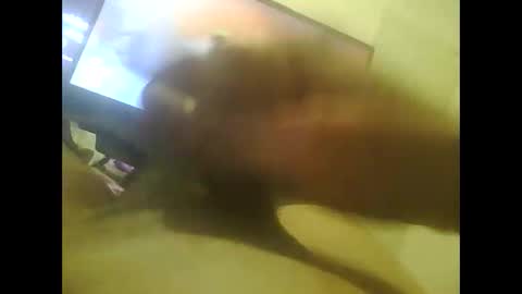 latin_pap online show from November 22, 11:20 am