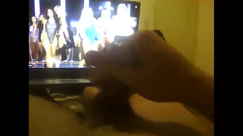 latin_pap online show from January 11, 10:20 am