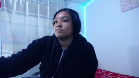 karen online show from October 11, 12:43 am