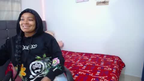 karen online show from October 17, 4:15 am