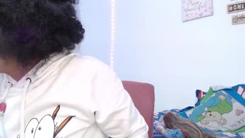 karen online show from January 16, 12:42 pm