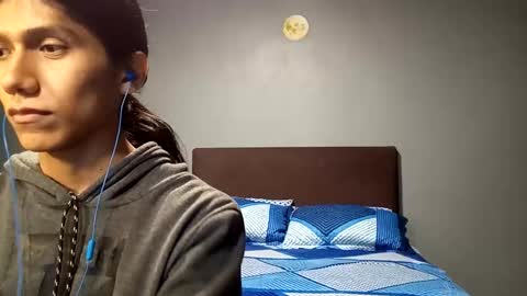 Shado online show from October 13, 7:30 am