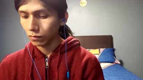 Shado online show from October 15, 8:47 am