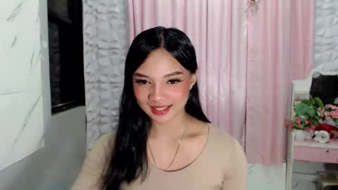 latina_babexxx online show from March 6, 10:23 am