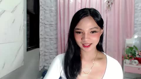 latina_babexxx online show from March 8, 12:53 pm