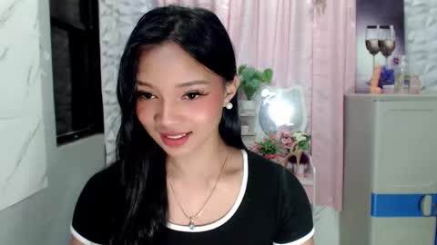 latina_babexxx online show from March 15, 4:35 pm