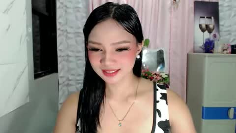 latina_babexxx online show from March 23, 10:30 am