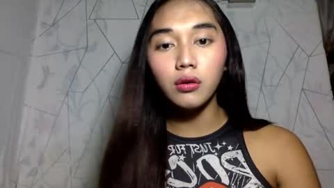 latina_kia online show from April 18, 7:58 pm