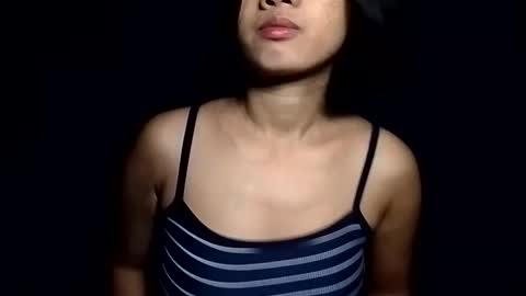 latina_shaine online show from March 9, 8:35 pm