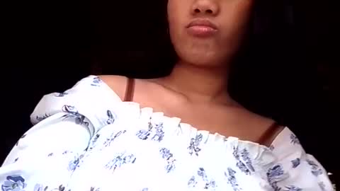 latina_shaine online show from March 15, 3:34 am