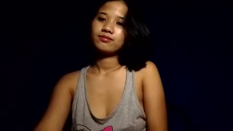 latina_shaine online show from May 2, 9:20 pm