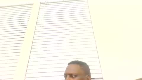 Latinabeautycollection online show from November 16, 4:07 am