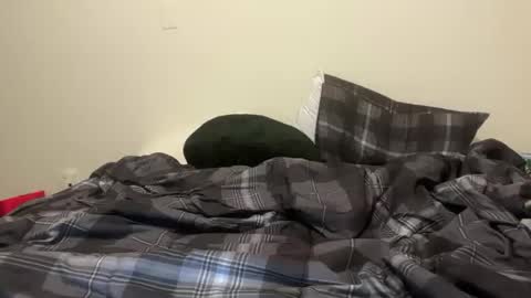 latinabellaa online show from March 20, 1:32 am