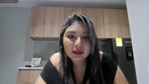 EMMA   online show from February 26, 2:27 pm