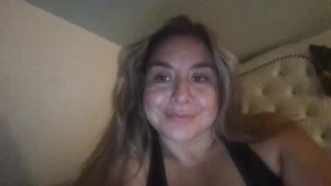 Snapshot of latinalinda02 chatting on September 26, 3:21 am latinalinda02 online show from September 26, 3:21 am