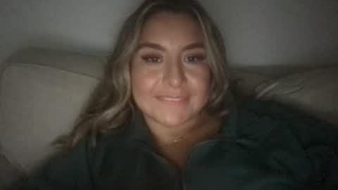 Snapshot of latinalinda02 chatting on September 28, 4:29 am latinalinda02 online show from September 28, 4:29 am