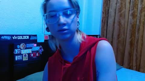 latinas_love05 online show from February 10, 2:48 am