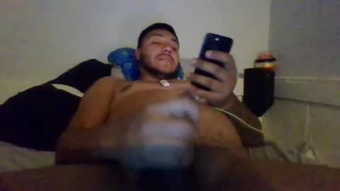 latinatightpussy0116 online show from November 30, 3:21 am