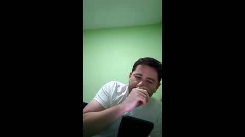 latinayconquistador online show from May 29, 6:22 am