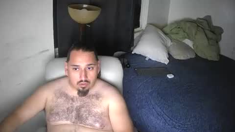 LatinoBB online show from October 29, 4:15 am