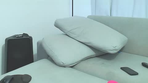 Snapshot of latinbbc_00 chatting on February 28, 10:30 am latinbbc_00 online show from February 28, 10:30 am