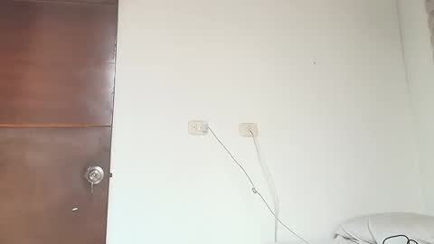 Snapshot of latinbbc_00 chatting on March 5, 2:34 pm latinbbc_00 online show from March 5, 2:34 pm