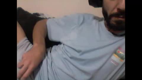 latinbigcuu online show from November 28, 6:49 am