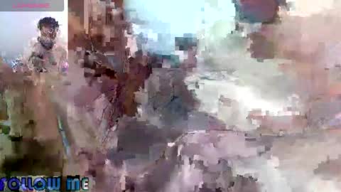 Aaron  I N D E P E N D E N T - M O D E L online show from December 20, 7:15 am