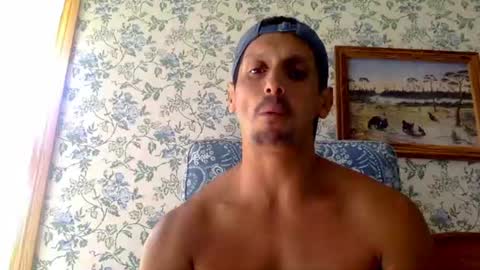 Latinbrown sugar online show from June 19, 11:47 am