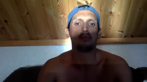 Latinbrown sugar online show from July 4, 5:19 pm