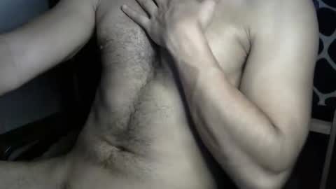 latincock_93 online show from November 19, 3:45 pm