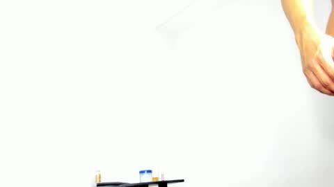 Snapshot of latinebonyts chatting on November 8, 5:40 am latinebonyts online show from November 8, 5:40 am