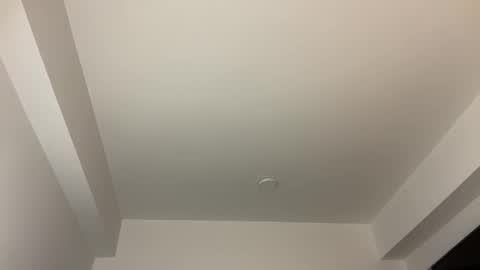 Hi -  online show from October 19, 5:52 am