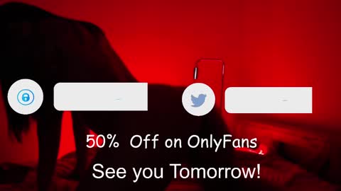 Snapshot of latinevil chatting on February 13, 5:16 am Mistress Maddie and Master Jordan  online show from February 13, 5:16 am