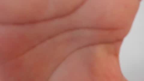 Snapshot of latinevil chatting on November 18, 3:56 am Mistress Maddie and Master Jordan online show from November 18, 3:56 am