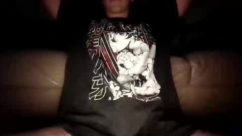 latinfrancisco95 online show from December 17, 5:57 am