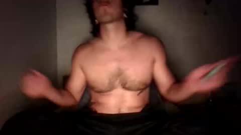 latinfrancisco95 online show from March 13, 2:51 am